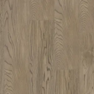 Texline HQR - C3731985 WALDEN BLOND