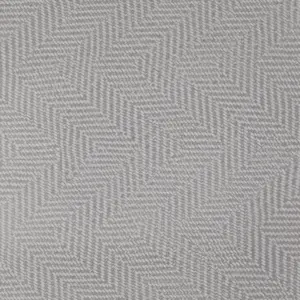 Texline HQR - C3732209 SISAL GREY