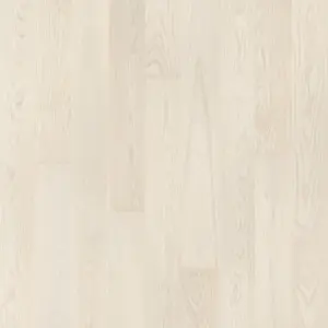 Grace - 7877068 EICHE WHITE LACE PLANK XT 1 Stab