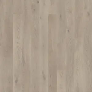 Grace - 7876125 EICHE GREY CHIFFON PLANK 1 Stab