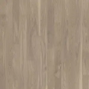 Shade - 41016002 EICHE EVENING GREY MIDIPLANK 1 Stab