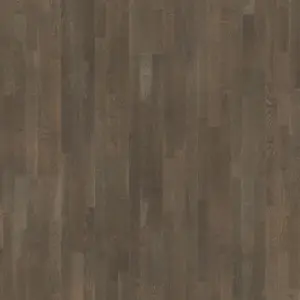 Shade - 8723041 EICHE STONE GREY TRES 3 Stab