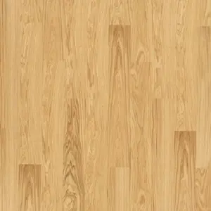 Viva - 7828009 EICHE  1 Stab