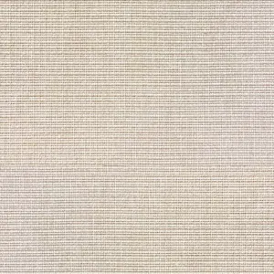 Amapa - FAAPAOA03400P 03