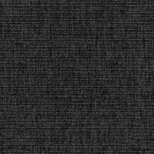 Amapa - FAAPAOA99400P 99