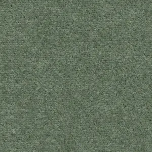 Ambience - Ambience27500 27