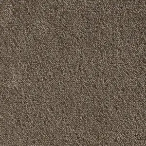 Ambience - Ambience49400 49
