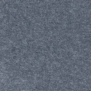 Ambience - Ambience75400 75