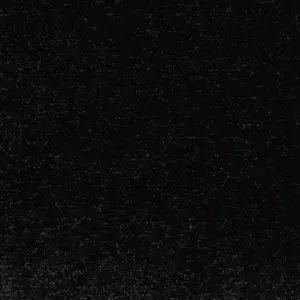 Ambience - Ambience98400 98
