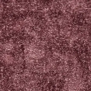 Atmosphere - Atmosphere19500 19