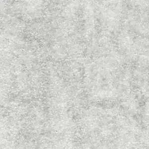 Atmosphere - Atmosphere92500 92