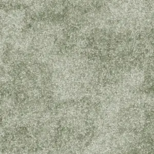 Atmosphere - Atmosphere20500 20