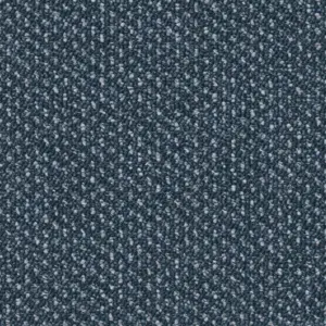 Dynamica - Dynamica78500 78