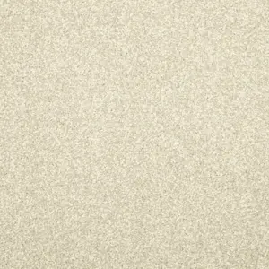 Energia - Energia30400 30