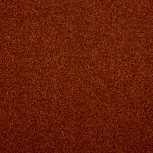 Energia - Energia84400 84