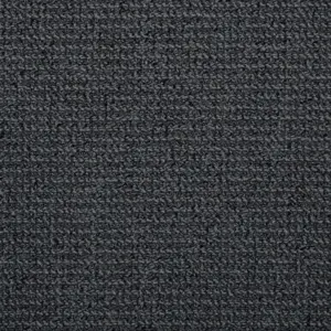 Fame - Fame74400 74