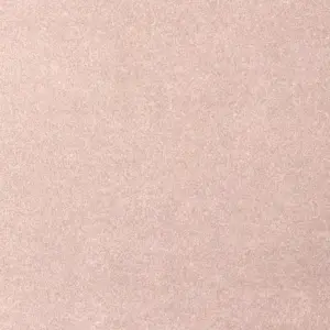 Feeling - Feeling6500 06