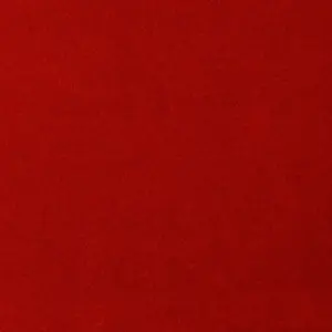 Feeling - Feeling10400 10