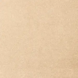 Feeling - Feeling34400 34