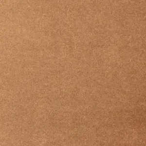 Feeling - Feeling38500 38