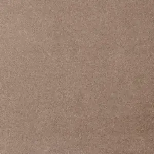 Feeling - Feeling49400 49