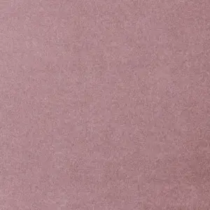 Feeling - Feeling67500 67