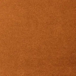 Feeling - Feeling84500 84