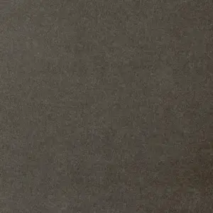 Feeling - Feeling97400 97