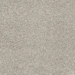 Glory - Glory39500 39