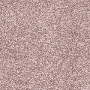 Glory - Glory60400 60