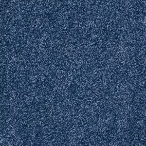 Glory - Glory77500 77