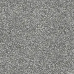 Glory - Glory95400 95