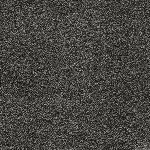 Glory - Glory98500 98