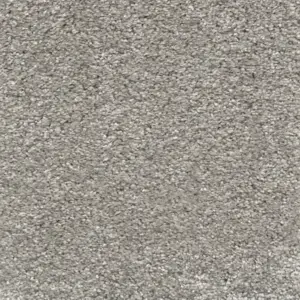 Gusto - Gusto36400 36