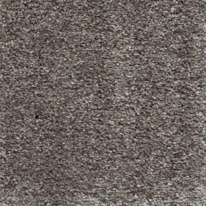 Gusto - Gusto49400 49