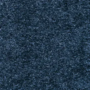 Gusto - Gusto78400 78