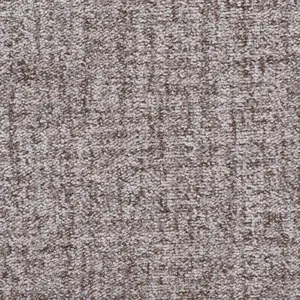 Happy - Happy39400 39