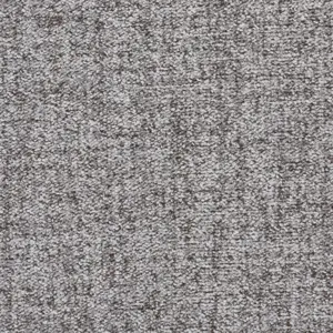 Happy - Happy94400 94