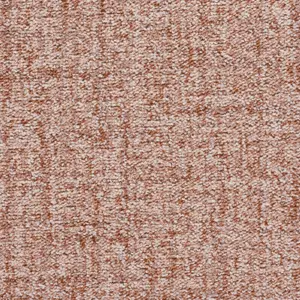 Happy - Happy80500 80