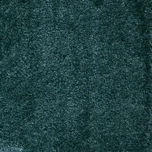 Lounge - Lounge28400 28