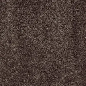 Lounge - Lounge44500 44