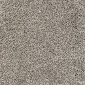 Lounge - Lounge49500 49