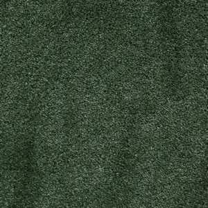 Lounge - Lounge24500 24