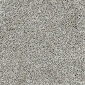 Lounge - Lounge90400 90