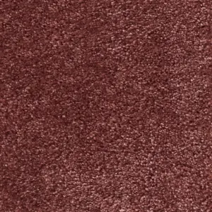 Moments - Moments12500 12