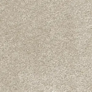 Moments - Moments34400 34