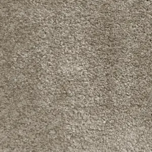 Moments - Moments48500 48