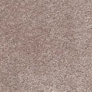 Moments - Moments68500 68