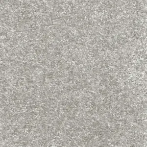 Moments - Moments95400 95