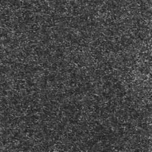 Moments - Moments99500 99